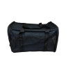 Torba transportowa dla kota psa M 44x28x26 cm do 5kg
