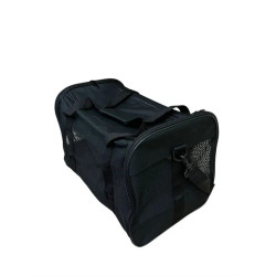 Torba transportowa dla kota psa M 44x28x26 cm do 5kg