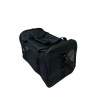 Torba transportowa dla kota psa M 44x28x26 cm do 5kg