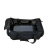Torba transportowa dla kota psa M 44x28x26 cm do 5kg