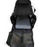 Torba transportowa dla kota psa M 44x28x26 cm do 5kg