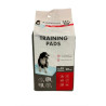 Podkłady chłonne dla psa XL 60x90 maty treningowe 20 szt