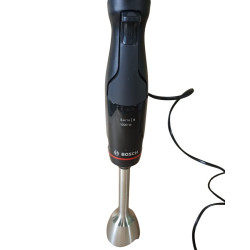Blender Bosch MSM4B610 1000W – mocny blender ręczny do kuchni