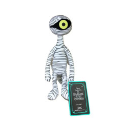 Maskotka Mumia Disney Nightmare Before Christmas