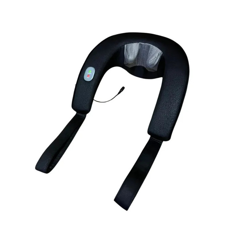 Medisana NM-A81 Masażer Shiatsu do Szyi i Karku | QuickShopOutlet