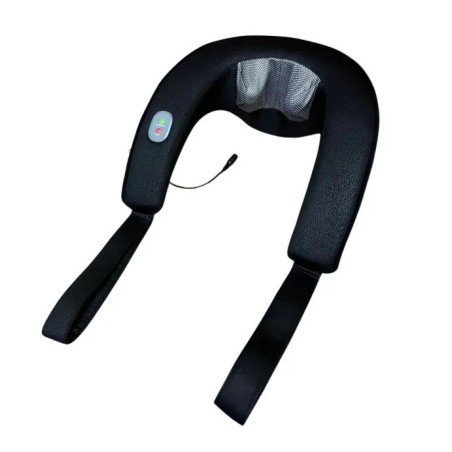 Medisana NM-A81 Masażer Shiatsu do Szyi i Karku | QuickShopOutlet