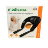 Medisana NM-A81 Masażer Shiatsu do Szyi i Karku | QuickShopOutlet