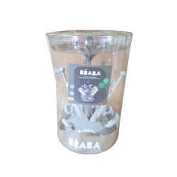 Beaba suszarka i ociekacz do butelek i smoczków | QuickShopOutlet
