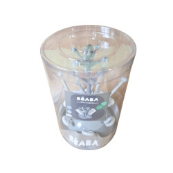 Beaba suszarka i ociekacz do butelek i smoczków | QuickShopOutlet