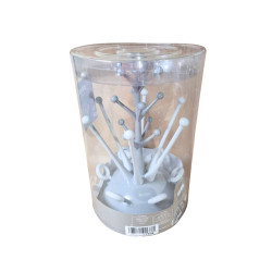 Beaba suszarka i ociekacz do butelek i smoczków | QuickShopOutlet