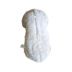 Fisher Price wydra oddychająca usypianka szumiąca FXC66