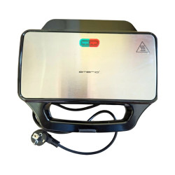 Emerio ST-109562 opiekacz do kanapek 900W XXL