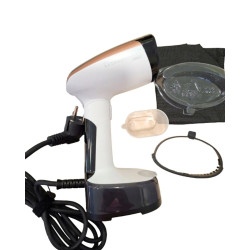 Rowenta DR3030 steamer do ubrań 1300W parownica