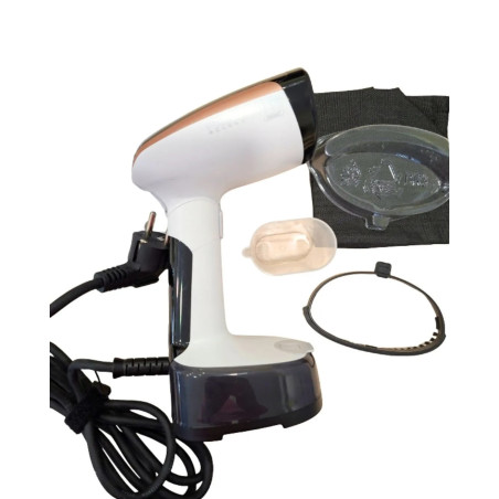 Rowenta DR3030 steamer do ubrań 1300W parownica