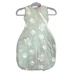 Tommee Tippee śpiworek dziecięcy 3-6 miesięcy 62-68 cm 100% bawełna