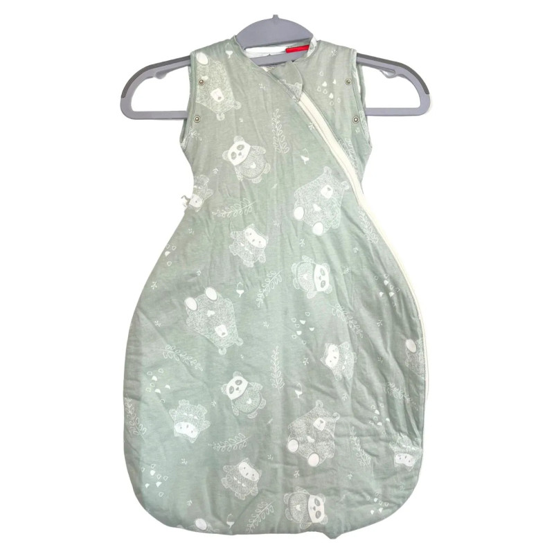 Tommee Tippee śpiworek dziecięcy 3-6 miesięcy 62-68 cm 100% bawełna