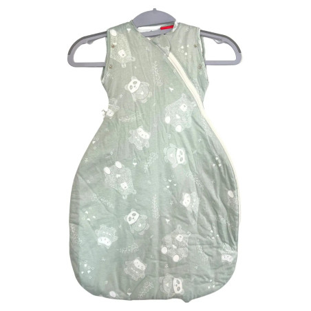 Tommee Tippee śpiworek dziecięcy 3-6 miesięcy 62-68 cm 100% bawełna