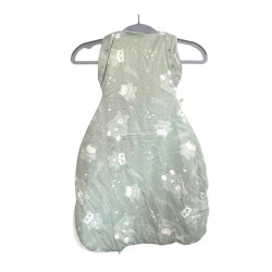 Tommee Tippee śpiworek dziecięcy 3-6 miesięcy 62-68 cm 100% bawełna