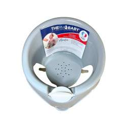 Thermobaby Aquafun krzesełko do kąpieli dla dzieci