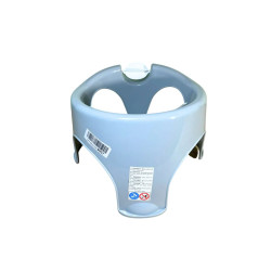 Thermobaby Aquafun krzesełko do kąpieli dla dzieci