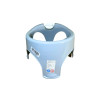 Thermobaby Aquafun krzesełko do kąpieli dla dzieci