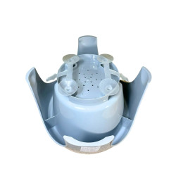 Thermobaby Aquafun krzesełko do kąpieli dla dzieci