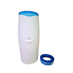 Kosz na pieluchy Angelcare Foppapedretti + wkład