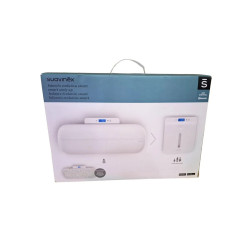 Waga niemowlęca Suavinex 32811 Bluetooth 1–100 kg