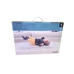 Waga niemowlęca Suavinex 32811 Bluetooth 1–100 kg