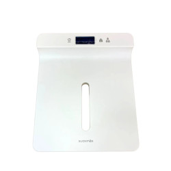 Waga niemowlęca Suavinex 32811 Bluetooth 1–100 kg