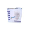 Sterylizator parowy Babyruf BS29 do butelek