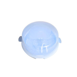 Sterylizator mikrofalowy parowy Philips Avent SCF281/02