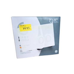 Babymoov Simply Care audio niania elektroniczna