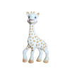 Sophie la girafe naturalny gryzak dla niemowląt
