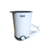 NUK podgrzewacz elektryczny do butelek Thermo 3 w 1