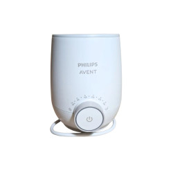 Philips Avent SCF358 podgrzewacz do butelek Premium