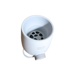 Philips Avent SCF358 podgrzewacz do butelek Premium