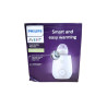 Philips Avent SCF358 podgrzewacz do butelek Premium