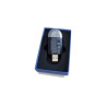 Adapter CarPlay Android Auto bezprzewodowy ESSGOO 2w1 | Quickshop