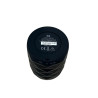 Głośnik przenośny Dual DL-EB73 8W Bluetooth LED | Quickshop Outlet