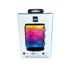 Głośnik przenośny Dual DL-EB73 8W Bluetooth LED | Quickshop Outlet