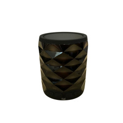 Głośnik przenośny Dual DL-EB73 8W Bluetooth LED | Quickshop Outlet
