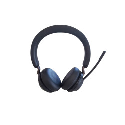 Słuchawki bezprzewodowe Jabra Evolve2 65 Bluetooth | Quickshop Outlet