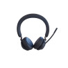 Słuchawki bezprzewodowe Jabra Evolve2 65 Bluetooth | Quickshop Outlet