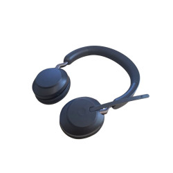 Słuchawki bezprzewodowe Jabra Evolve2 65 Bluetooth | Quickshop Outlet