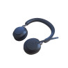 Słuchawki bezprzewodowe Jabra Evolve2 65 Bluetooth | Quickshop Outlet