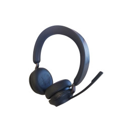 Słuchawki bezprzewodowe Jabra Evolve2 65 Bluetooth | Quickshop Outlet