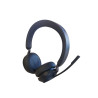 Słuchawki bezprzewodowe Jabra Evolve2 65 Bluetooth | Quickshop Outlet