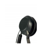 Słuchawki bezprzewodowe Jabra Evolve2 65 Bluetooth | Quickshop Outlet