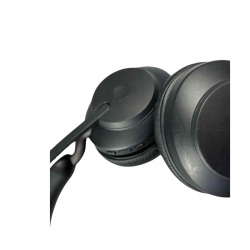 Słuchawki bezprzewodowe Jabra Evolve2 65 Bluetooth | Quickshop Outlet